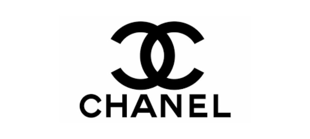 Logo de Cliente 1