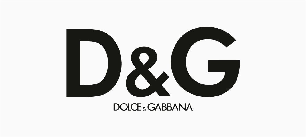 Logo de Cliente 2