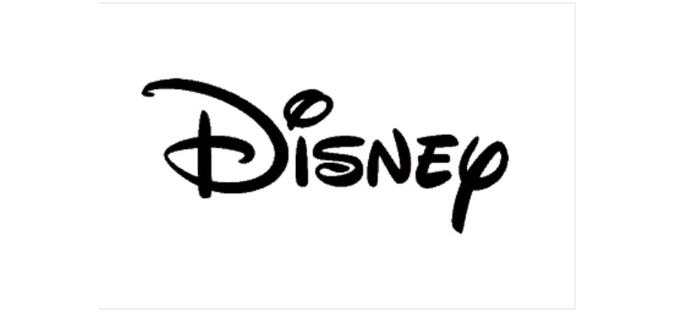 Logo de Cliente 4